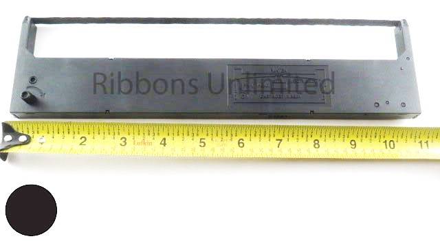 Printer ribbons clearance plus