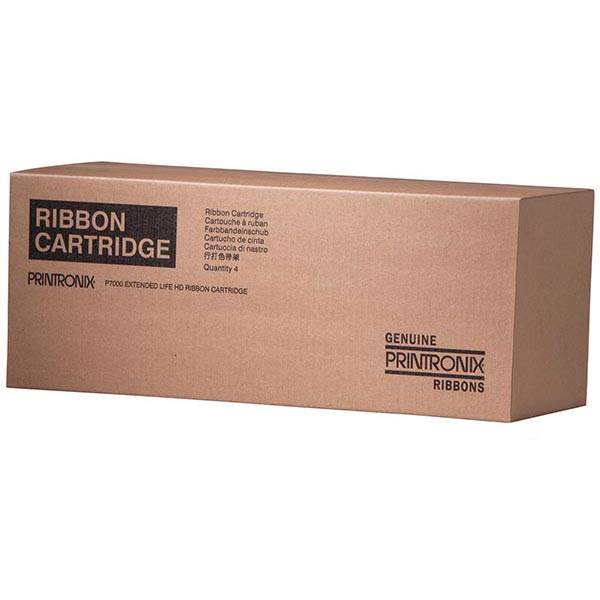 Printer ribbon online price