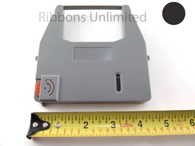 3039 Canon S 68 S Correctable Typewriter Ribbon