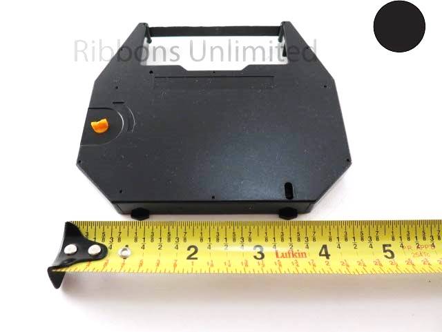 3041 Canon AP 5415 Correctable Typewriter Ribbon