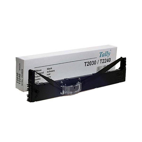 Tally 2025 printer ribbon